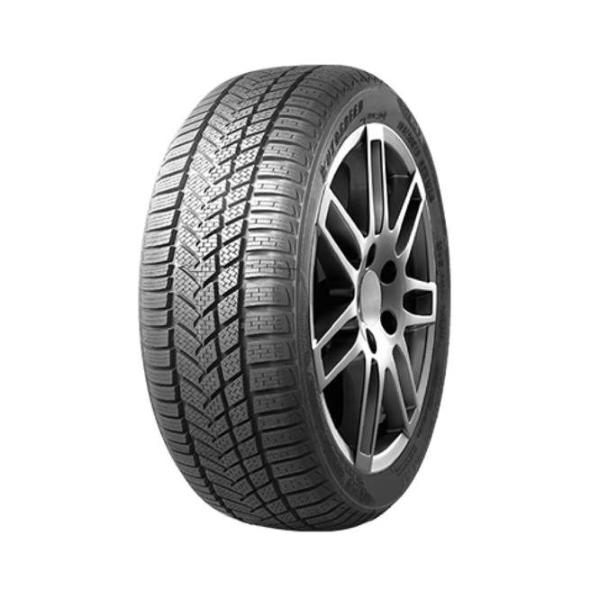 autogreen-245/45-r19-winter-max--a1--wl5-102v